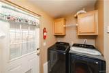 8356 Cordelia - Photo 24