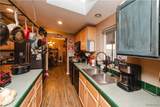 8356 Cordelia - Photo 25