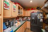 8356 Cordelia - Photo 26