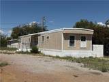 3175 Packard Avenue - Photo 1