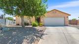 4822 Castilla Bay - Photo 1