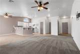 4822 Castilla Bay - Photo 10