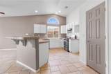 4822 Castilla Bay - Photo 11