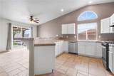 4822 Castilla Bay - Photo 12