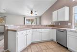 4822 Castilla Bay - Photo 13