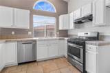 4822 Castilla Bay - Photo 14