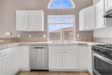 4822 Castilla Bay - Photo 15