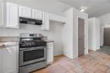 4822 Castilla Bay - Photo 16