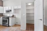 4822 Castilla Bay - Photo 17