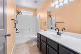 4822 Castilla Bay - Photo 18
