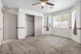 4822 Castilla Bay - Photo 19