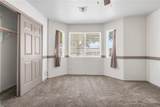 4822 Castilla Bay - Photo 20