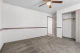 4822 Castilla Bay - Photo 21