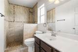 4822 Castilla Bay - Photo 22