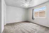 4822 Castilla Bay - Photo 23
