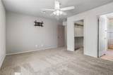 4822 Castilla Bay - Photo 24