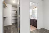 4822 Castilla Bay - Photo 25