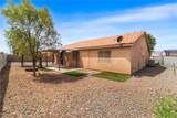 4822 Castilla Bay - Photo 27