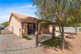 4822 Castilla Bay - Photo 28