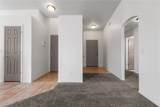 4822 Castilla Bay - Photo 4
