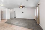 4822 Castilla Bay - Photo 5