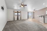 4822 Castilla Bay - Photo 6