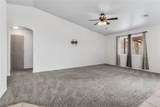 4822 Castilla Bay - Photo 7