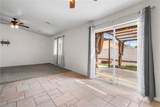 4822 Castilla Bay - Photo 8