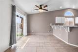 4822 Castilla Bay - Photo 9