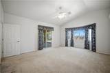 2061 Buena Vista Drive - Photo 10
