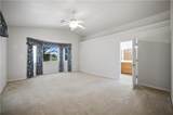 2061 Buena Vista Drive - Photo 11