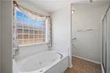 2061 Buena Vista Drive - Photo 12