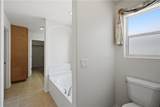 2061 Buena Vista Drive - Photo 13