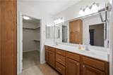 2061 Buena Vista Drive - Photo 14