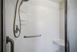 2061 Buena Vista Drive - Photo 15