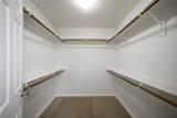 2061 Buena Vista Drive - Photo 16