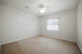 2061 Buena Vista Drive - Photo 17