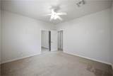 2061 Buena Vista Drive - Photo 18