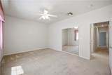 2061 Buena Vista Drive - Photo 19