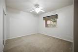 2061 Buena Vista Drive - Photo 20