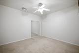 2061 Buena Vista Drive - Photo 21