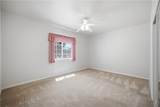 2061 Buena Vista Drive - Photo 22