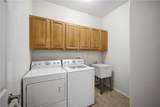 2061 Buena Vista Drive - Photo 23
