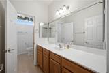 2061 Buena Vista Drive - Photo 24