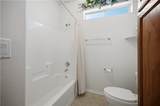 2061 Buena Vista Drive - Photo 25