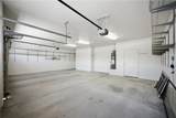 2061 Buena Vista Drive - Photo 27