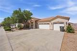 2061 Buena Vista Drive - Photo 28