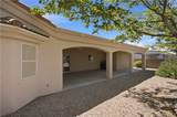 2061 Buena Vista Drive - Photo 29