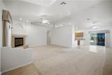 2061 Buena Vista Drive - Photo 3