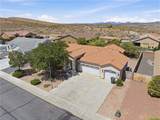 2061 Buena Vista Drive - Photo 30